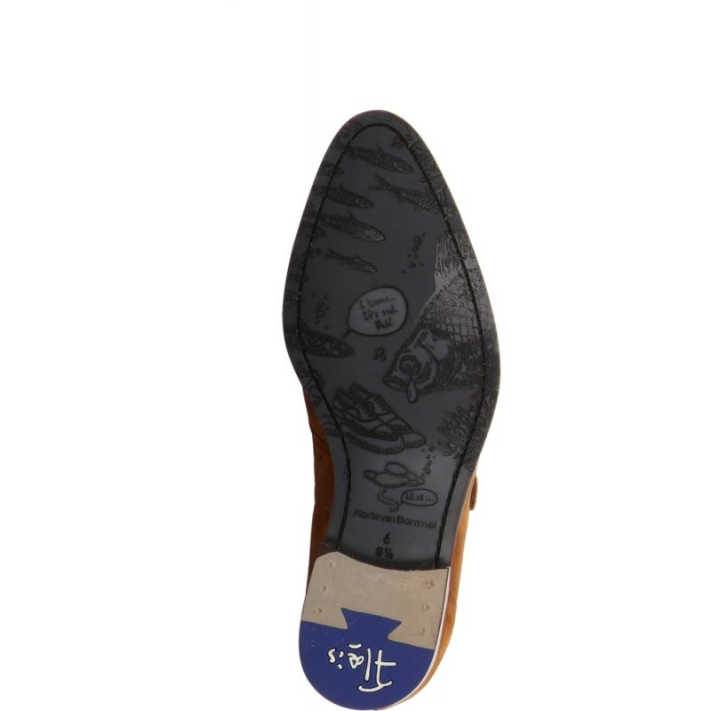 Floris van Bommel SFM 30318