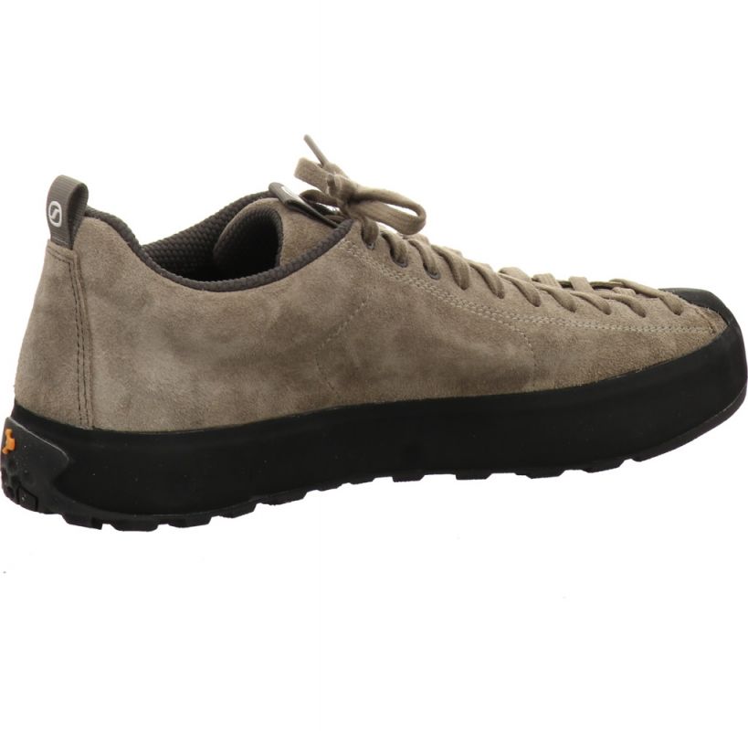 Scarpa Mojito Wrap GTX