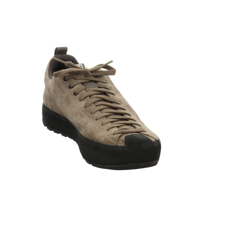 Scarpa Mojito Wrap GTX