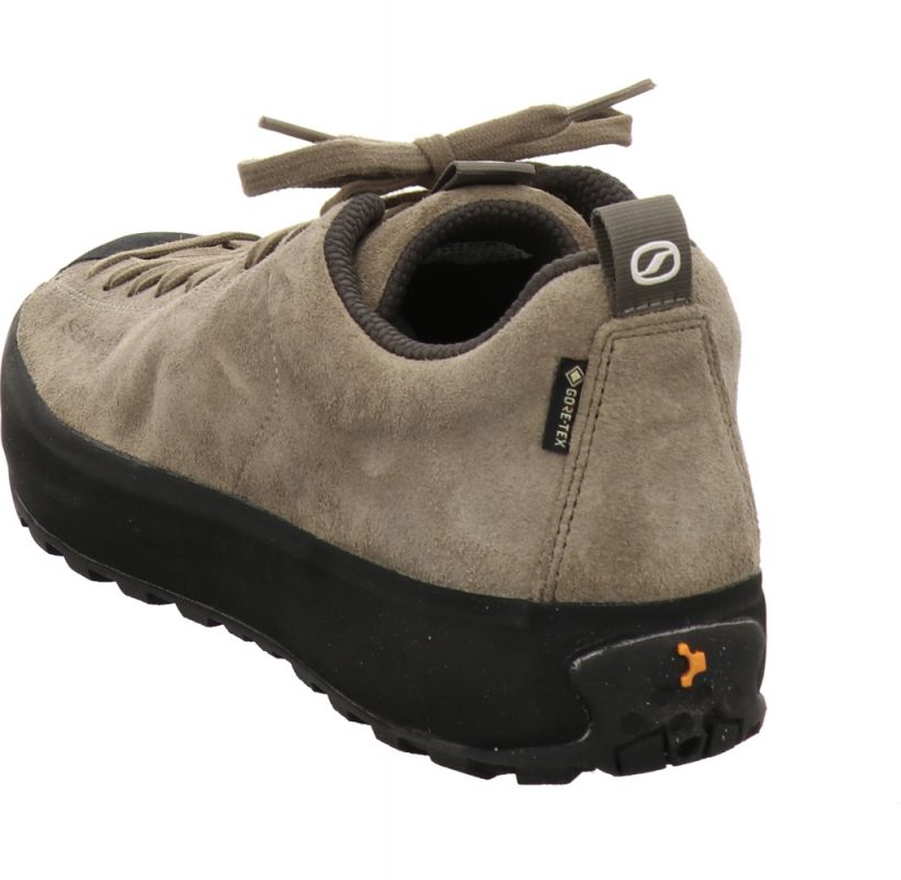Scarpa Mojito Wrap GTX
