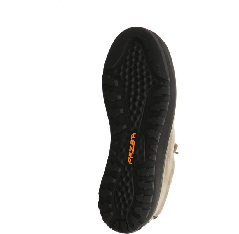Scarpa Mojito Wrap GTX