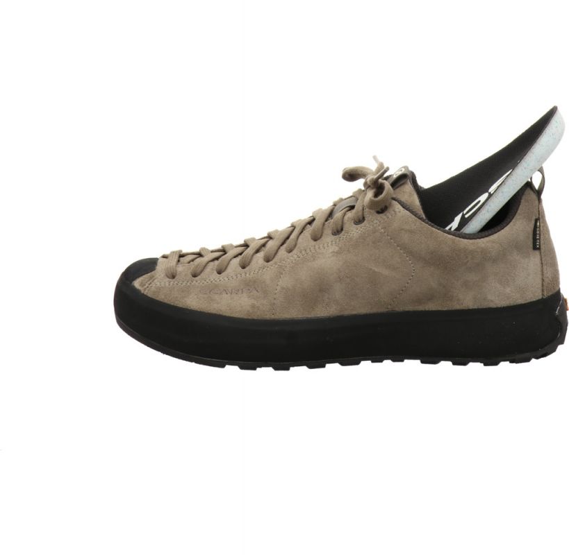 Scarpa Mojito Wrap GTX