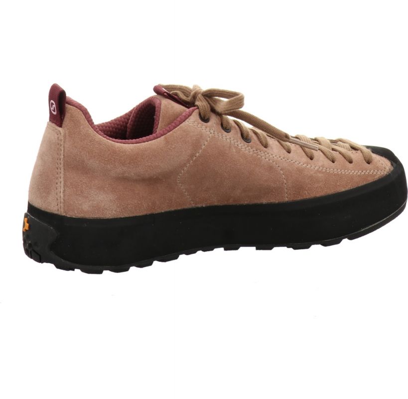 Scarpa Mojito Wrap GTX Lady