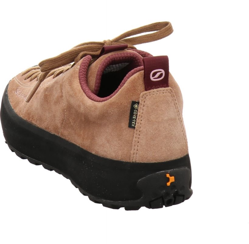 Scarpa Mojito Wrap GTX Lady