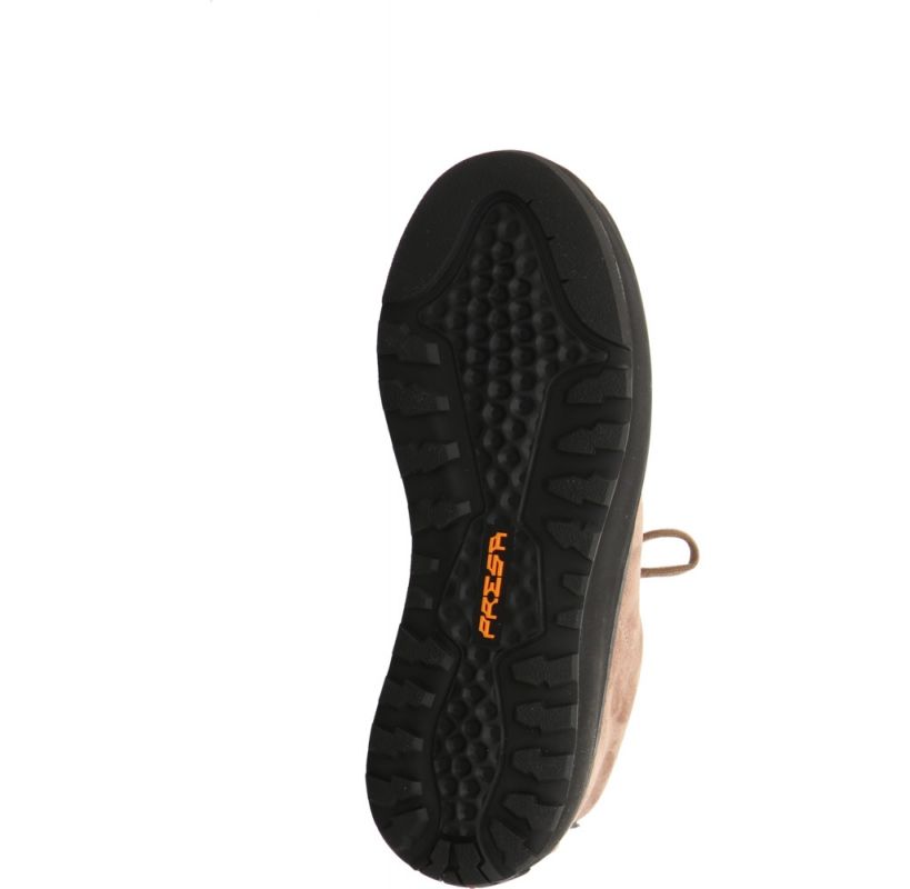 Scarpa Mojito Wrap GTX Lady