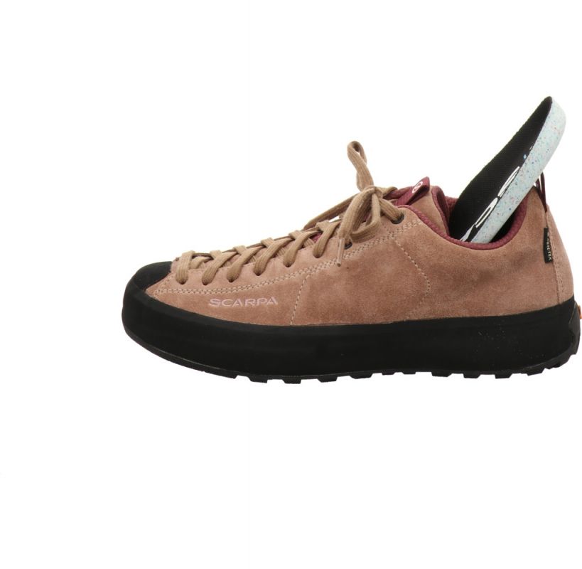 Scarpa Mojito Wrap GTX Lady