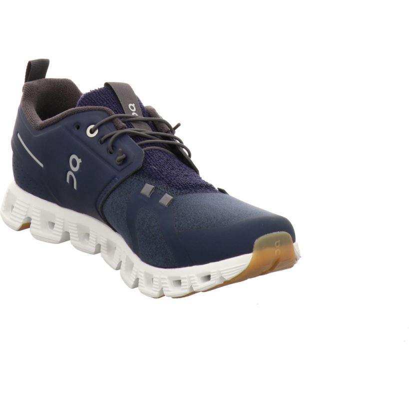 On Shoes Cloud 5 Men Terry