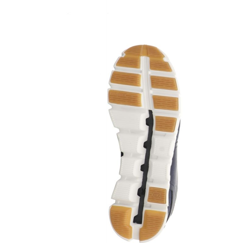 On Shoes Cloud 5 Men Terry