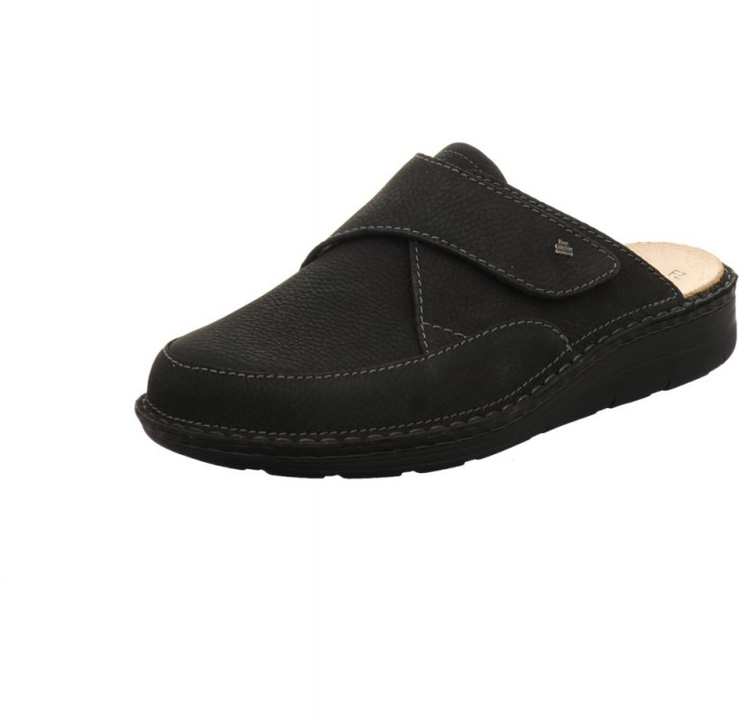 Finn Comfort Aguilas schiefer