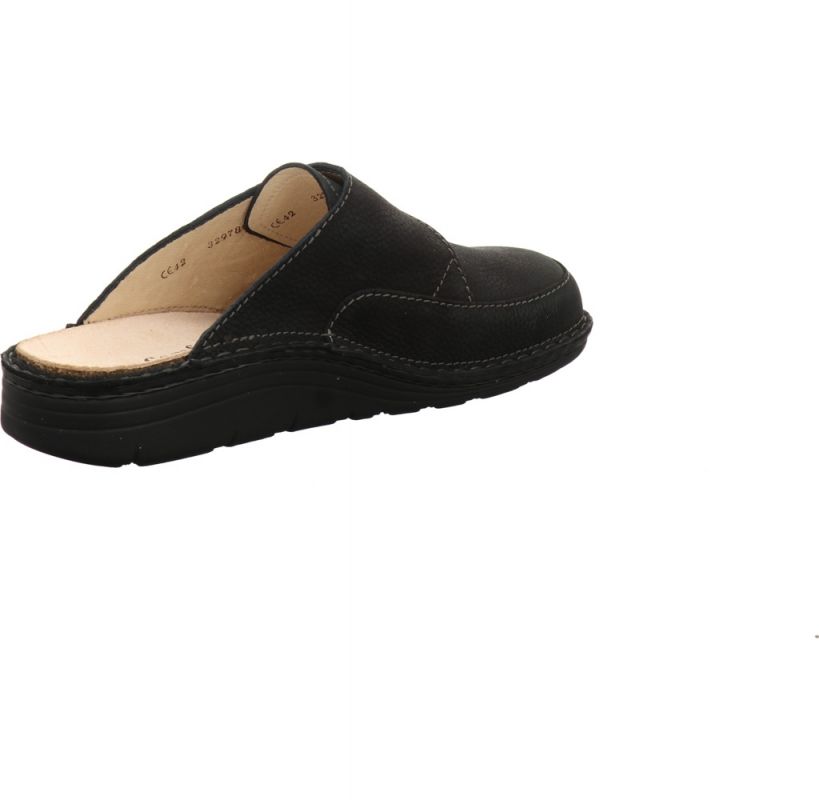 Finn Comfort Aguilas schiefer