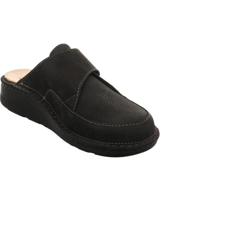 Finn Comfort Aguilas schiefer