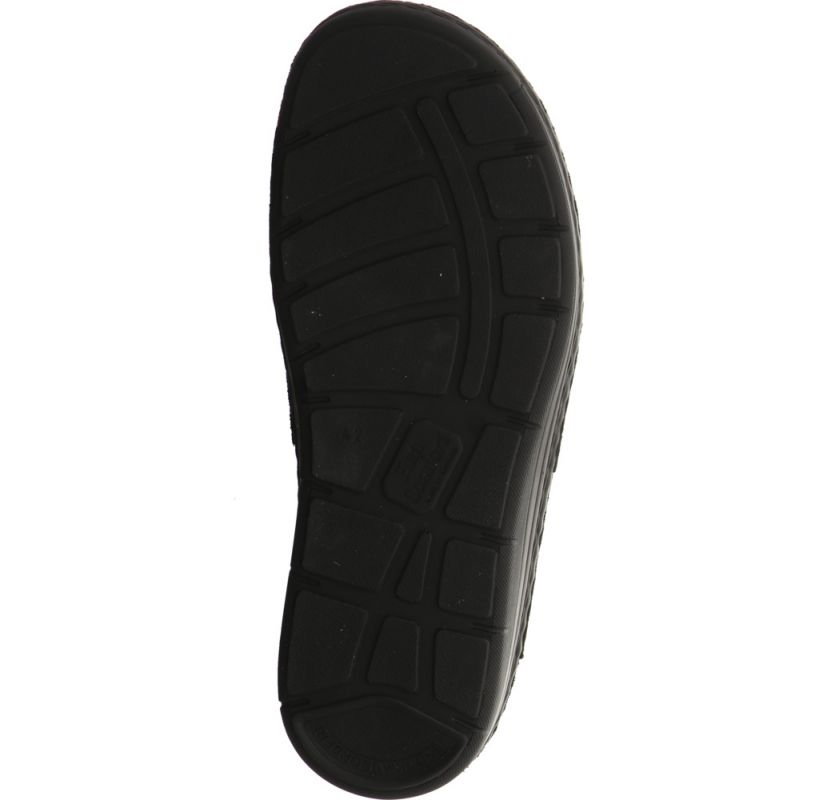 Finn Comfort Aguilas schiefer