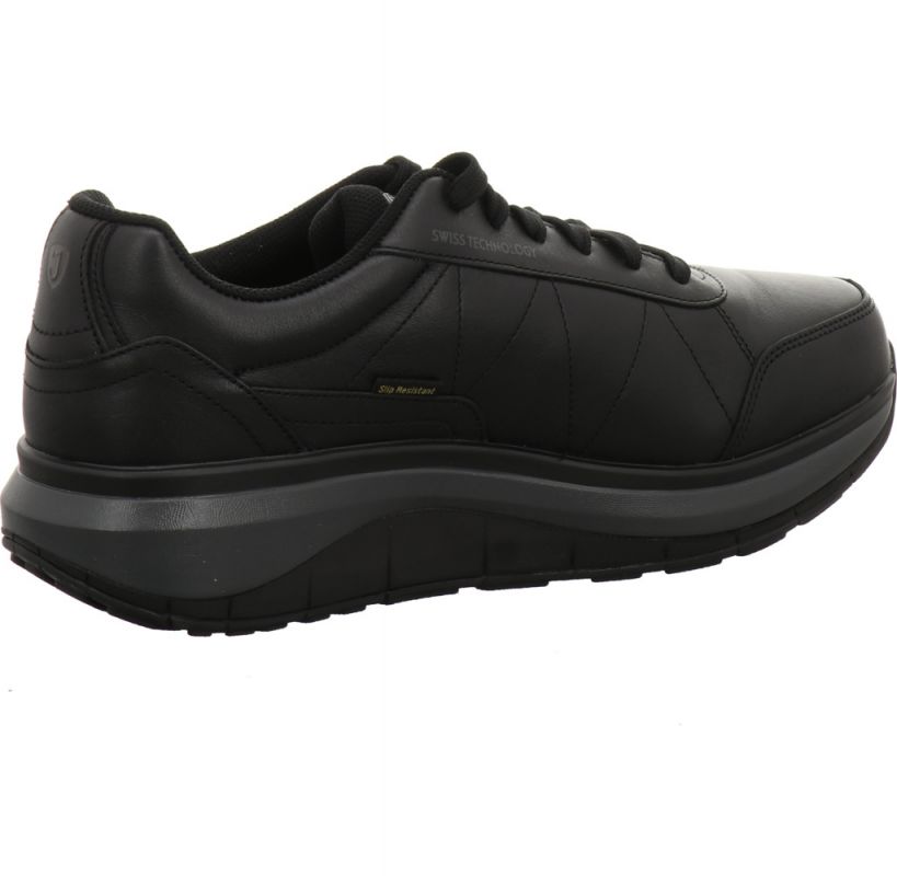 Joya Cancun SR Black