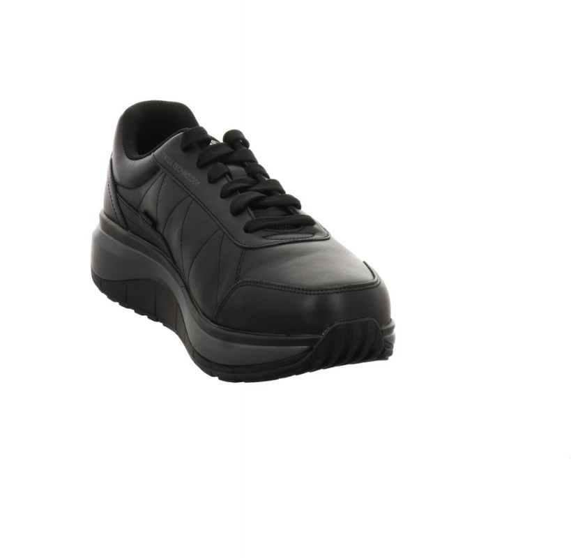 Joya Cancun SR Black