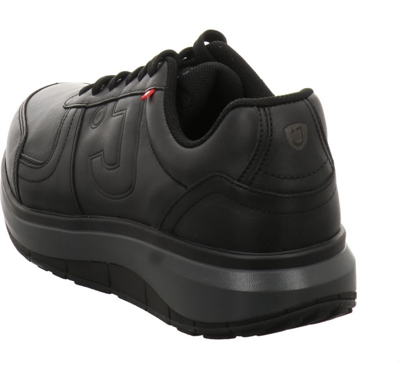 Joya Cancun SR Black