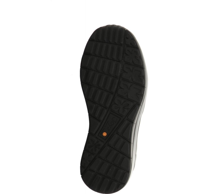 Joya Cancun SR Black