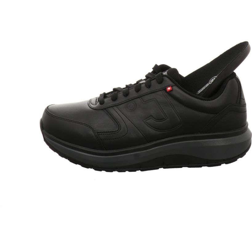 Joya Cancun SR Black