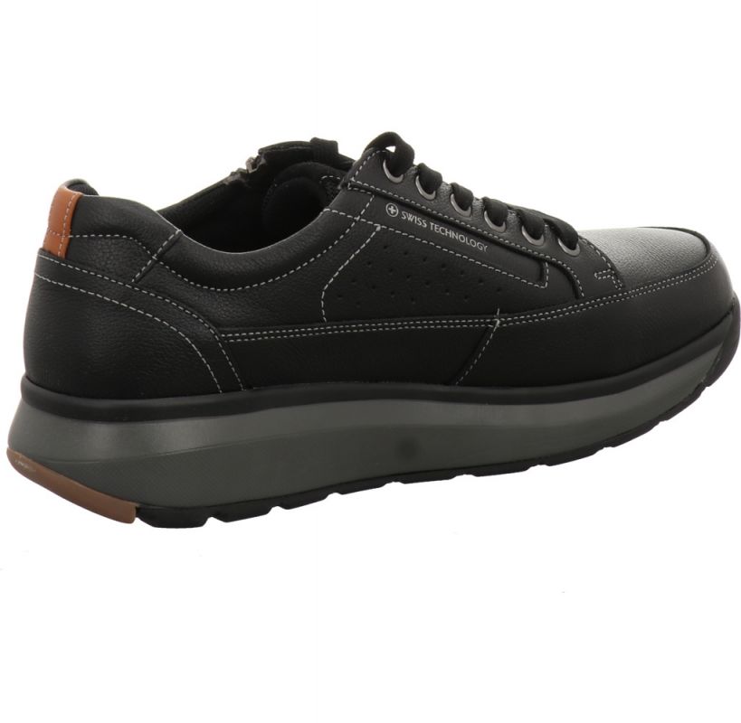 Joya Bruno Black