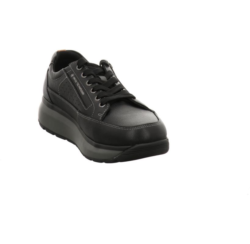 Joya Bruno Black