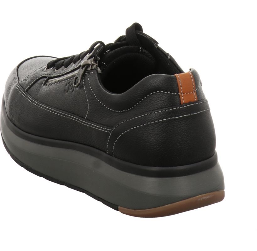 Joya Bruno Black
