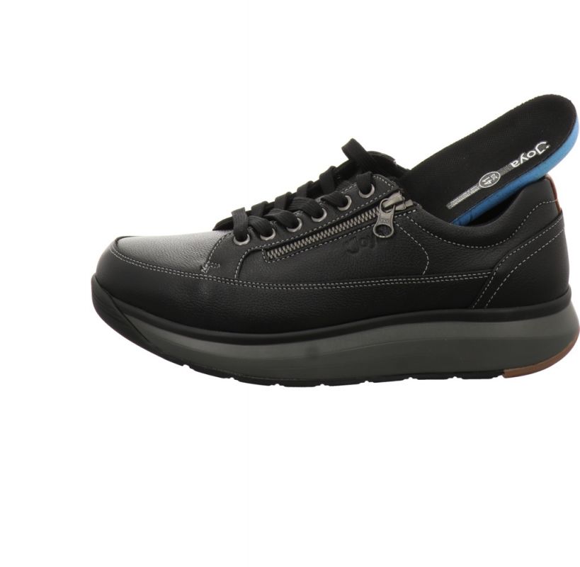 Joya Bruno Black