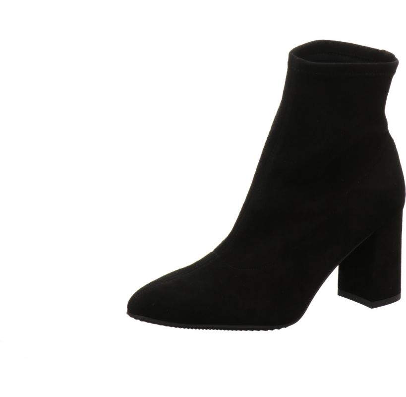 Brunate 78090