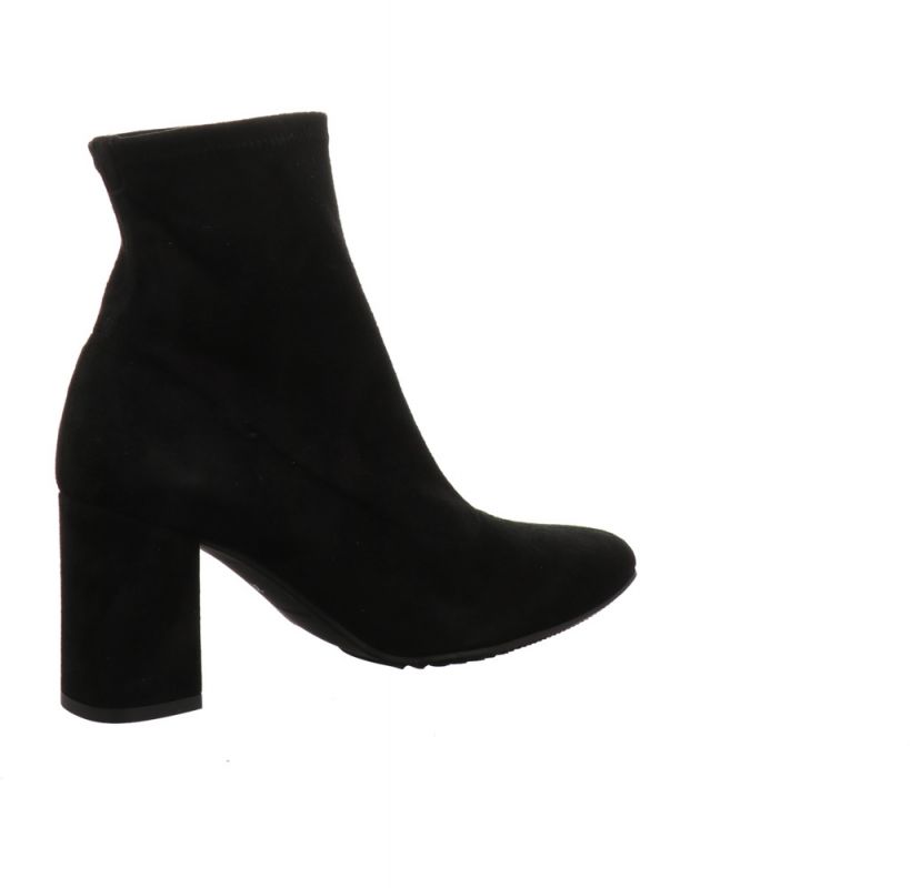 Brunate 78090