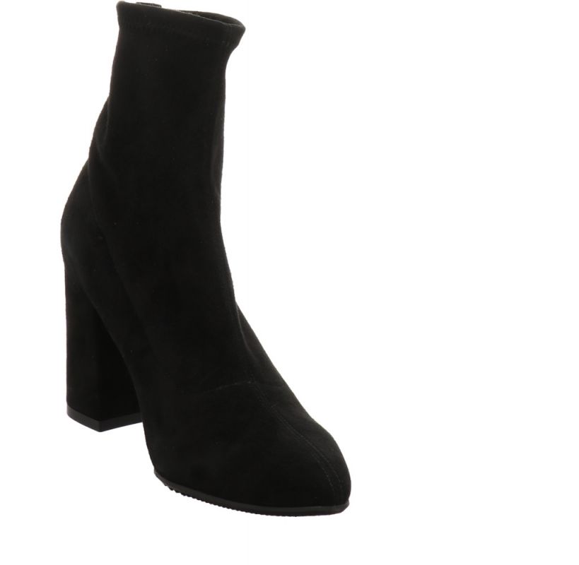 Brunate 78090