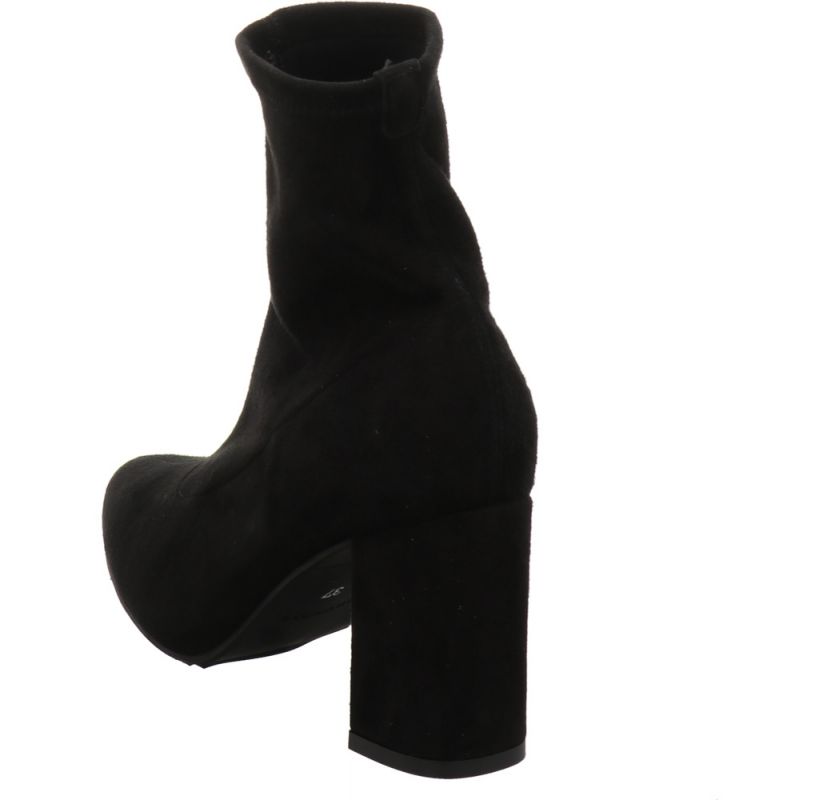 Brunate 78090