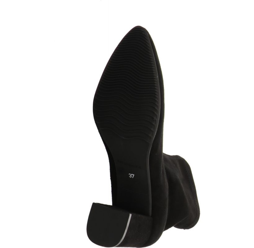 Brunate 78090
