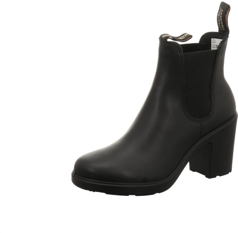 Blundstone 2365 black