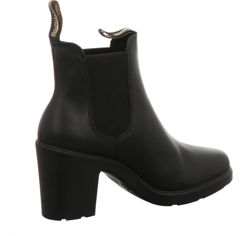 Blundstone 2365 black