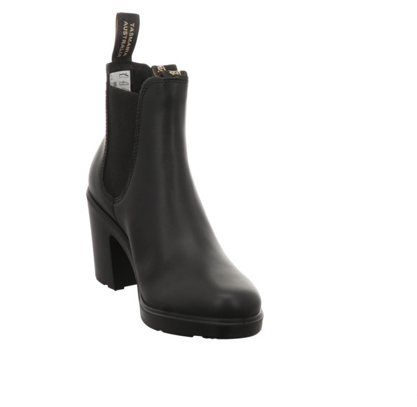 Blundstone 2365 black