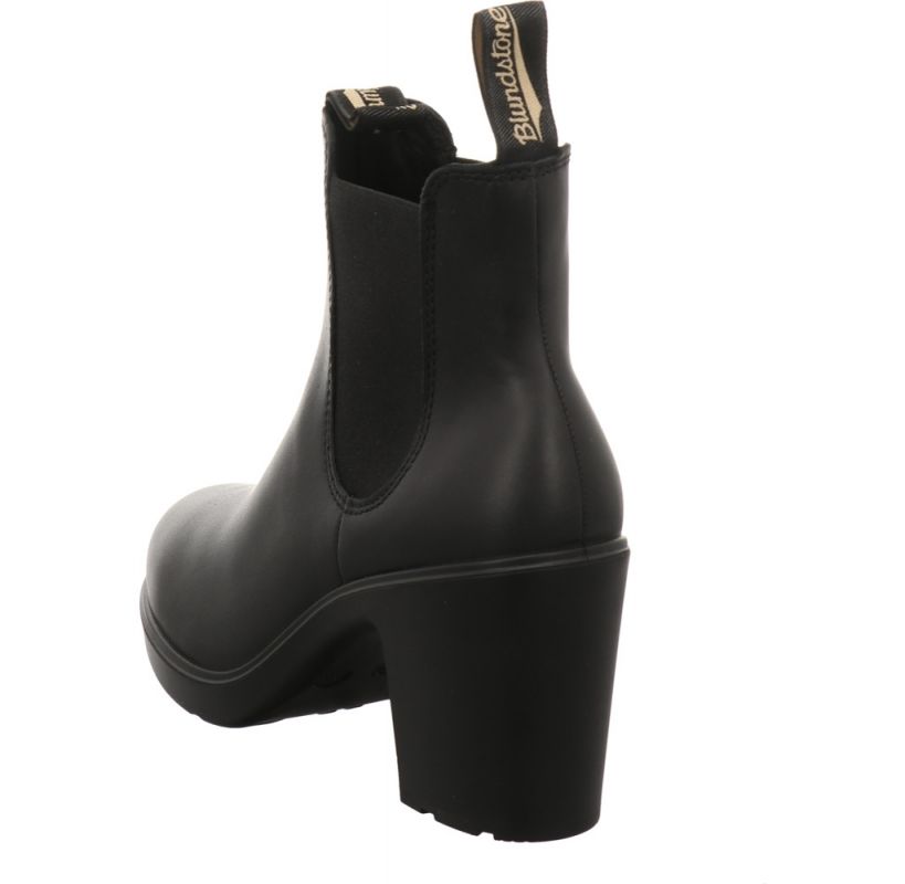 Blundstone 2365 black