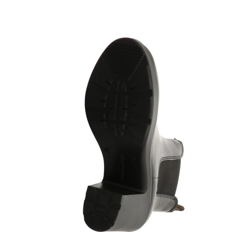 Blundstone 2365 black