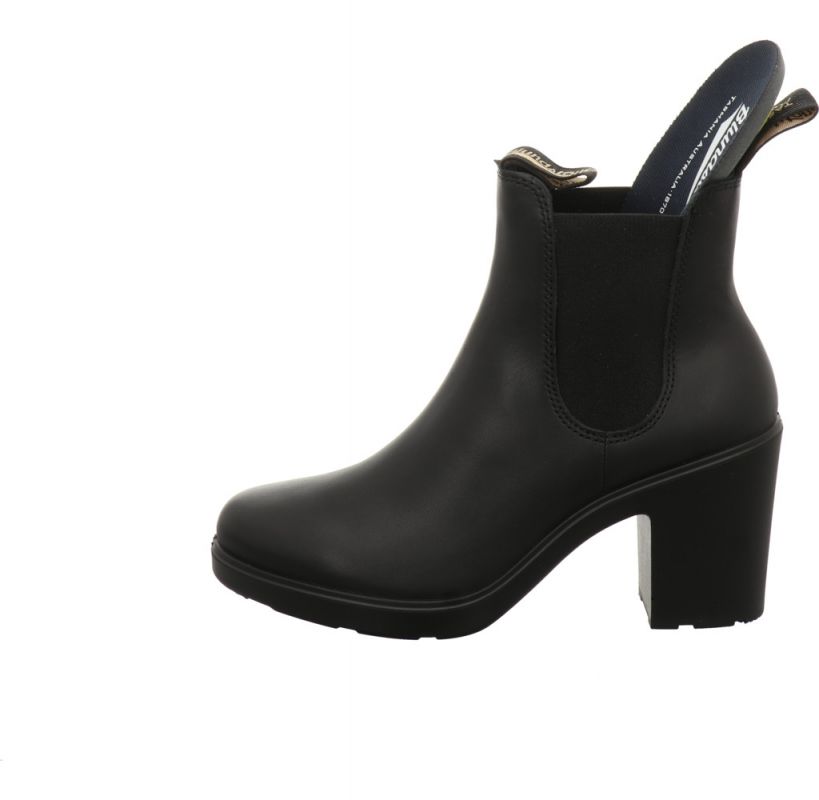 Blundstone 2365 black
