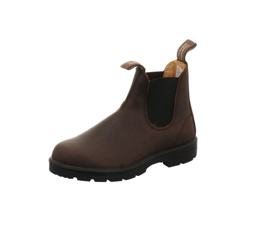 Blundstone 2340