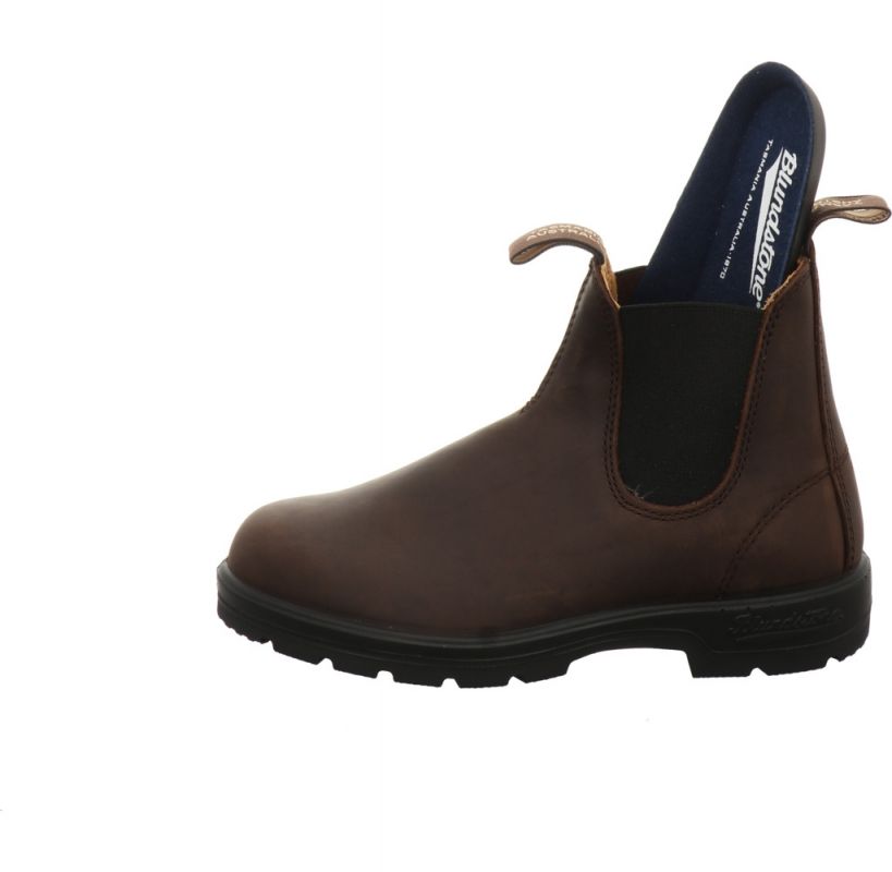 Blundstone 2340