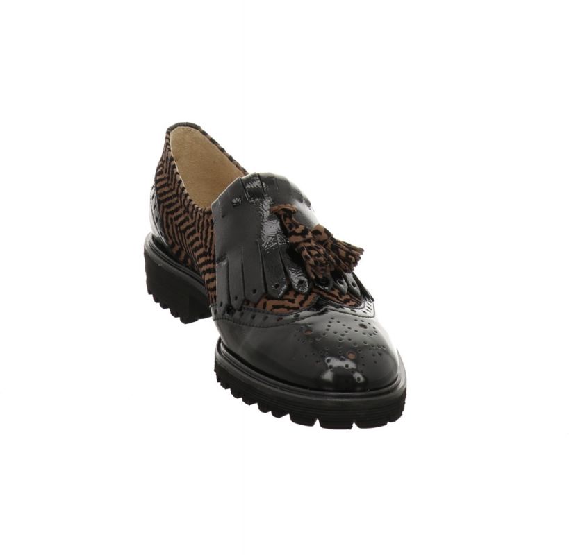 Brunate 11076 nero