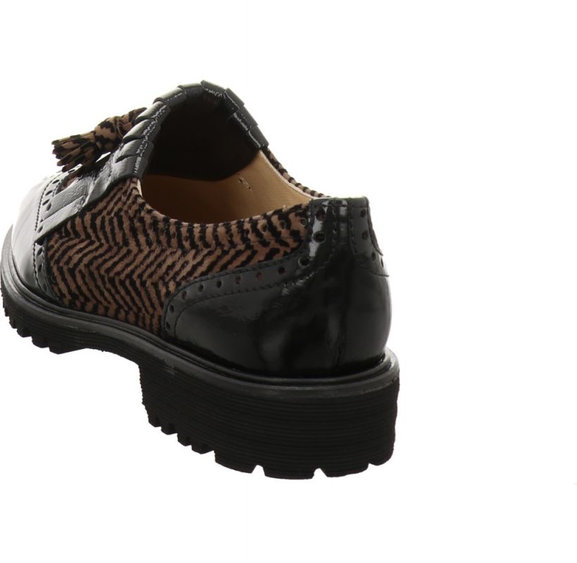 Brunate 11076 nero