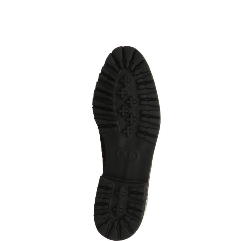 Brunate 11076 nero