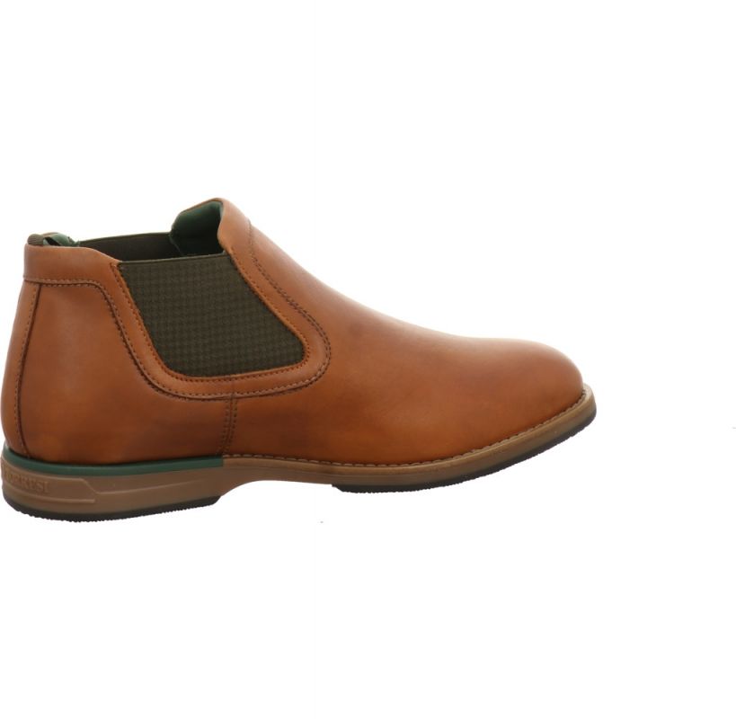 Galizio Torresi 322738