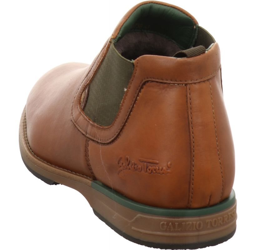 Galizio Torresi 322738