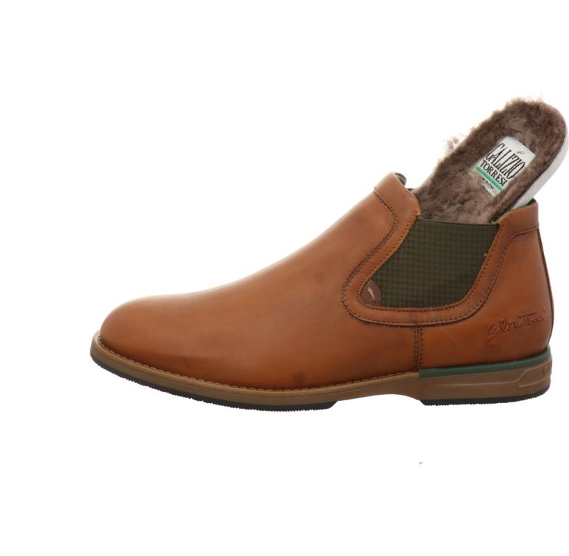 Galizio Torresi 322738