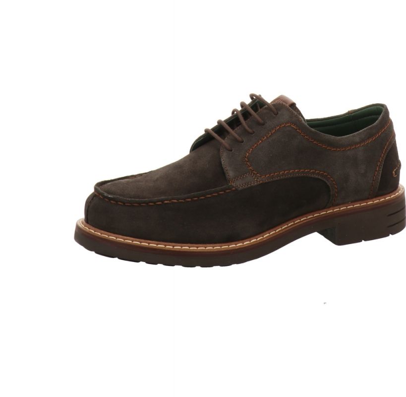 Galizio Torresi 313698 braun