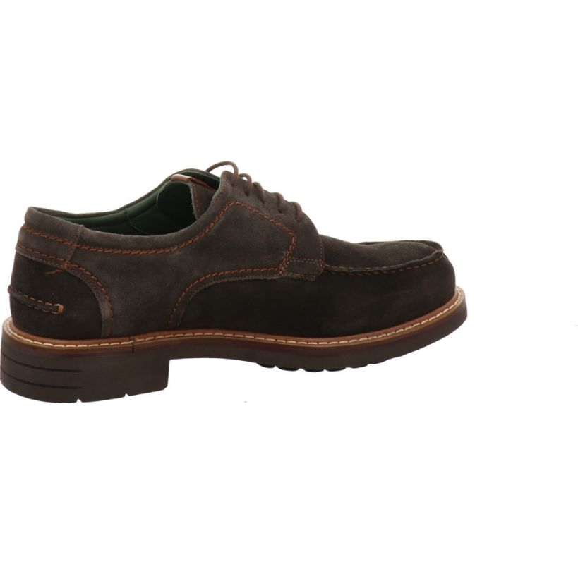Galizio Torresi 313698 braun