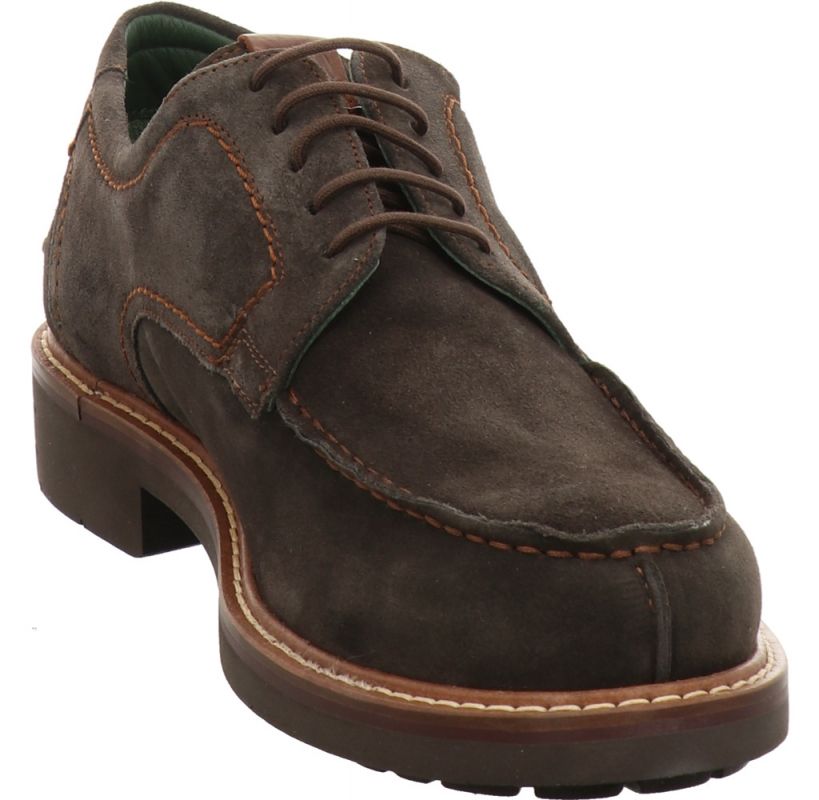 Galizio Torresi 313698 braun