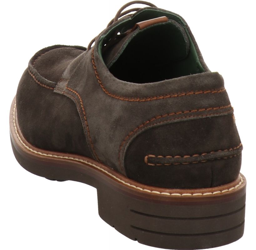 Galizio Torresi 313698 braun
