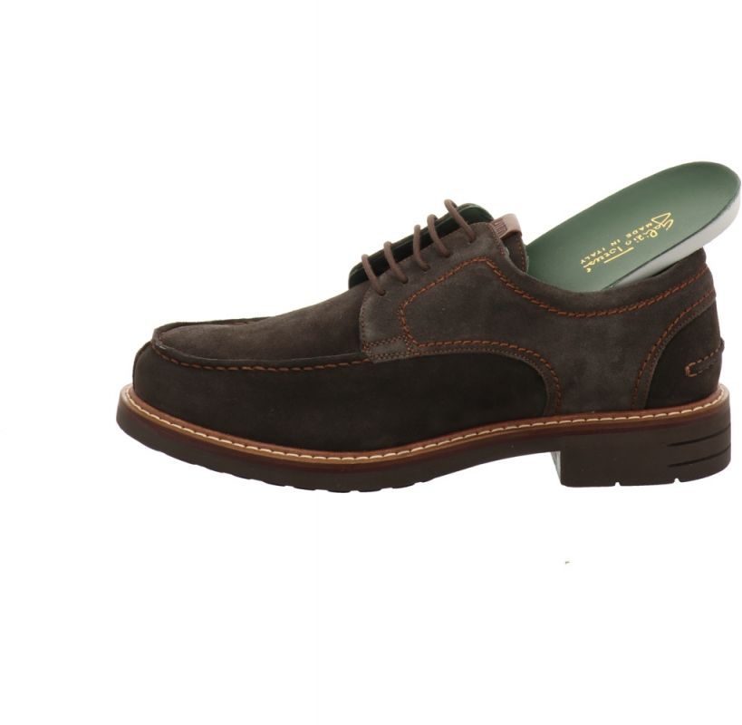 Galizio Torresi 313698 braun