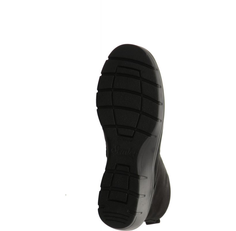 Semler J7695 Judith H-Weite schwarz